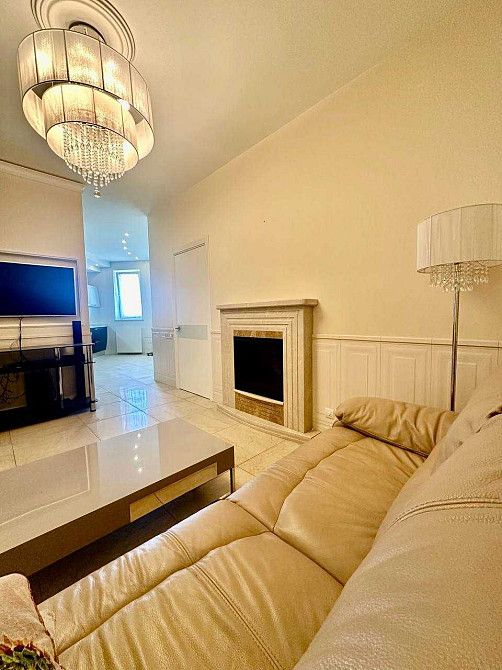 Продам квартиру метро Наукова, Культури 22В Харьков - изображение 5