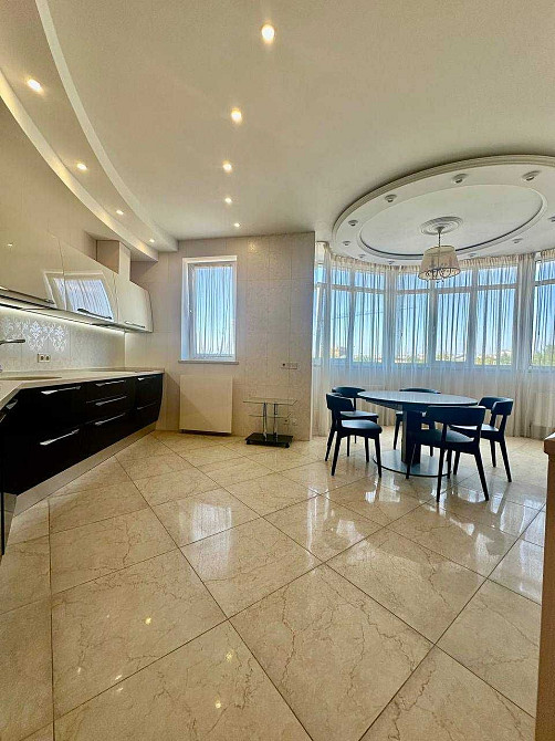 Продам квартиру метро Наукова, Культури 22В Харьков - изображение 8