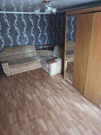 Продаётся От Хозяина, 1 ком квартира по Красной линии. Кривой Рог