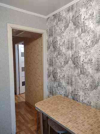 Продаётся От Хозяина, 1 ком квартира по Красной линии. Кривой Рог