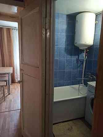 Продаётся От Хозяина, 1 ком квартира по Красной линии. Кривой Рог