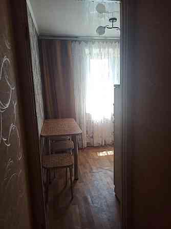 Продаётся От Хозяина, 1 ком квартира по Красной линии. Кривой Рог