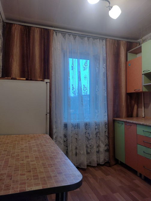 Продаётся От Хозяина, 1 ком квартира по Красной линии. Кривий Ріг - зображення 7