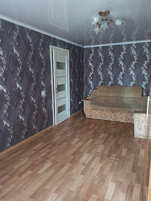 Продаётся От Хозяина, 1 ком квартира по Красной линии. Кривий Ріг - зображення 2