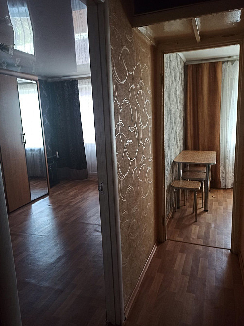 Продаётся От Хозяина, 1 ком квартира по Красной линии. Кривий Ріг - зображення 3