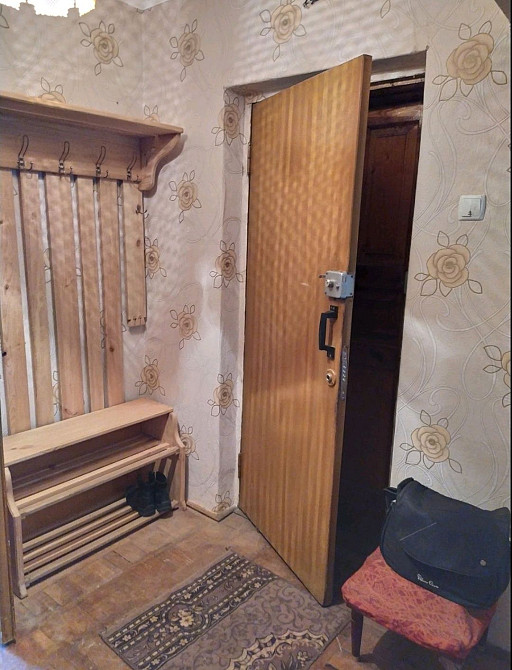 Продаж  2х кімнатної квартири. Вита-Почтовая - изображение 3