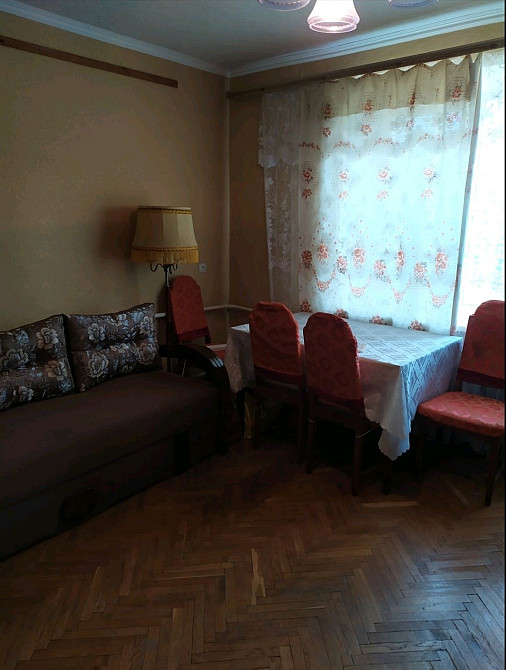 Продаж  2х кімнатної квартири. Вита-Почтовая - изображение 5