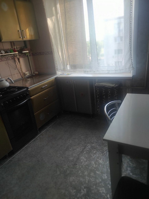 Продам 3х кімнатну квартиру Терновка - изображение 6