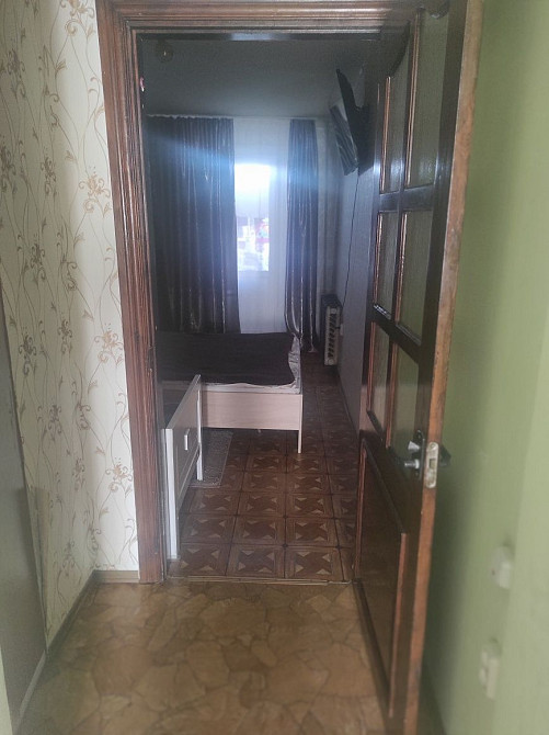 Продам 3х кімнатну квартиру Терновка - изображение 3