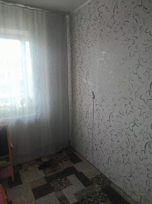 Продам 3х кімнатну квартиру Терновка - изображение 4