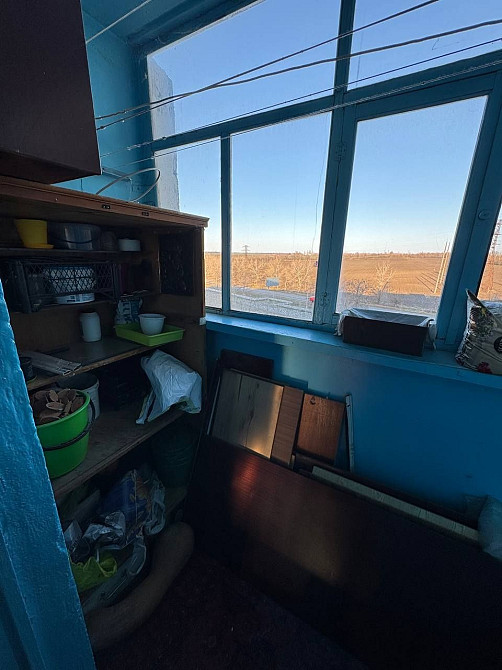 Продам 3 комнатную кв. Дружбы 33 Южноукраїнськ - зображення 6