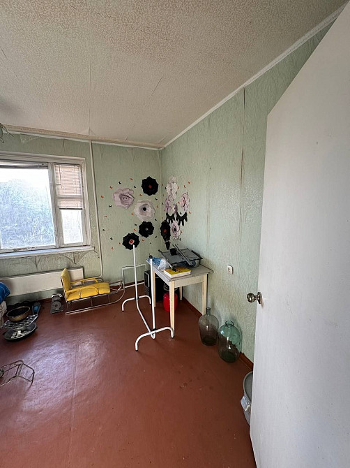 Продам 3 комнатную кв. Дружбы 33 Южноукраїнськ - зображення 8