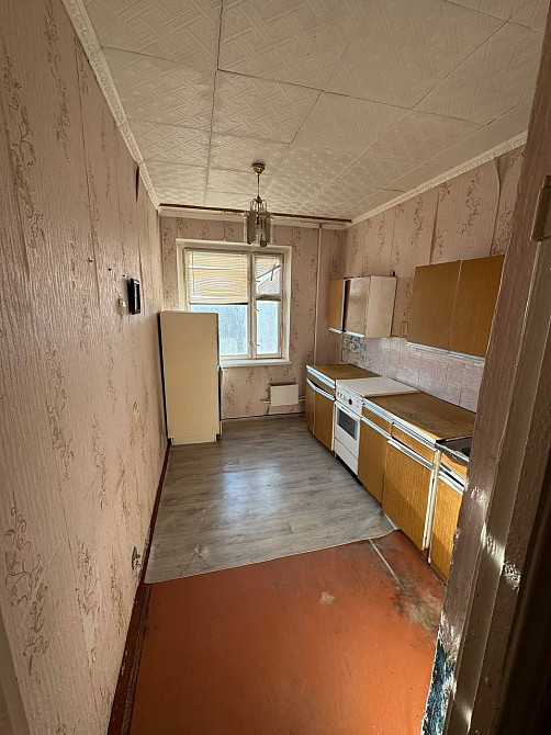 Продам 3 комнатную кв. Дружбы 33 Южноукраїнськ - зображення 3