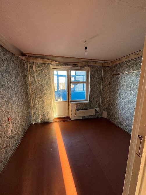 Продам 3 комнатную кв. Дружбы 33 Южноукраїнськ - зображення 5