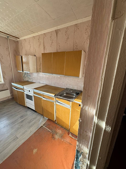 Продам 3 комнатную кв. Дружбы 33 Южноукраїнськ - зображення 4