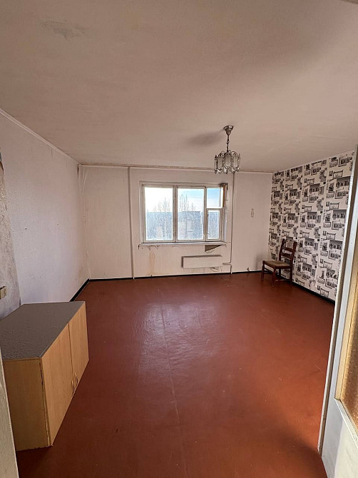 Продам 3 комнатную кв. Дружбы 33 Южноукраїнськ - зображення 1