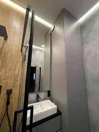 Оренда дизайнерського пентхаусу / квартири Ужгород