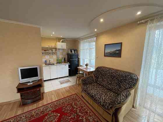 1к квартира Титова, Янгеля, Новокримська Днепр