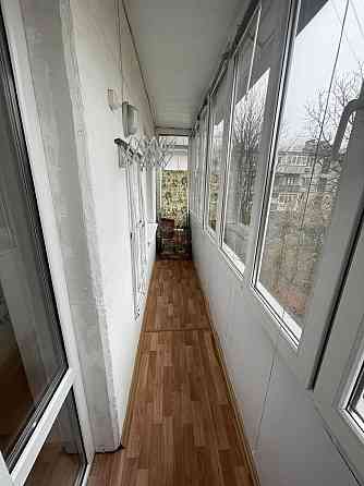 1к квартира Титова, Янгеля, Новокримська Днепр