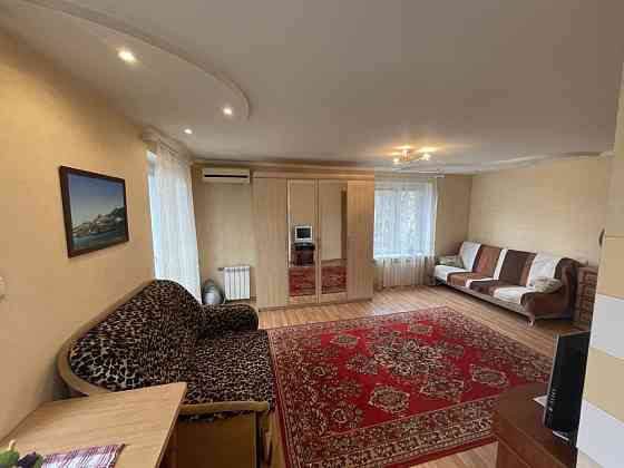 1к квартира Титова, Янгеля, Новокримська Днепр