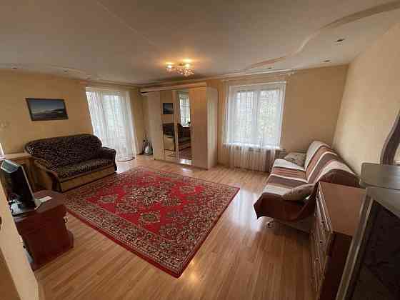 1к квартира Титова, Янгеля, Новокримська Днепр