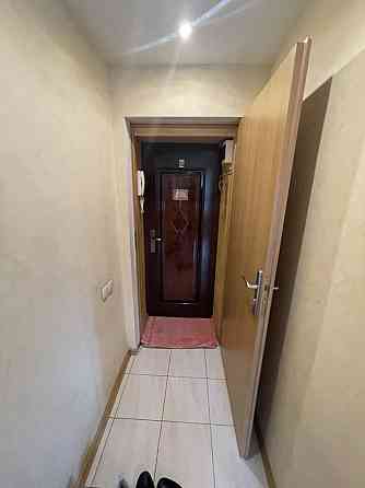 1к квартира Титова, Янгеля, Новокримська Днепр