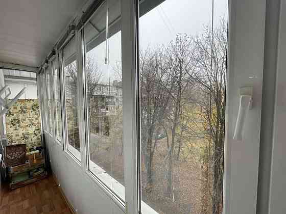 1к квартира Титова, Янгеля, Новокримська Днепр