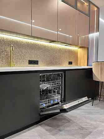 Оренда 2к квартира з новим ремонтом, жк Парк Ленд (Park Land) Ужгород