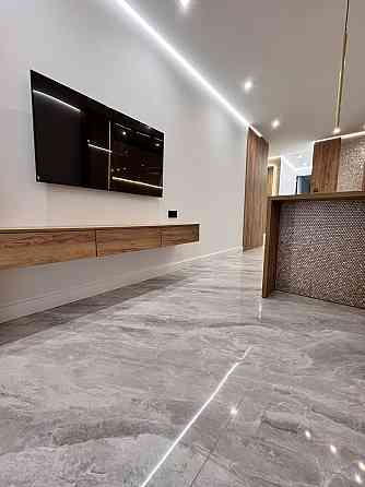 Оренда 2к квартира з новим ремонтом, жк Парк Ленд (Park Land) Ужгород