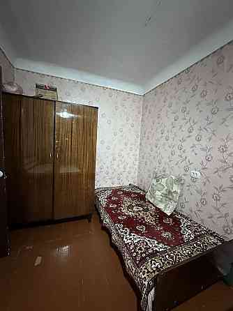 Здам однокімнатну квартиру. Заготзерго Хмельницкий