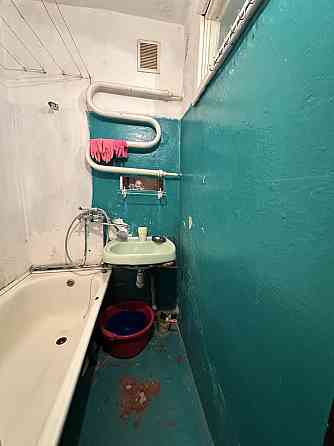 Здам однокімнатну квартиру. Заготзерго Хмельницкий