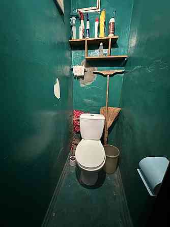 Здам однокімнатну квартиру. Заготзерго Хмельницкий