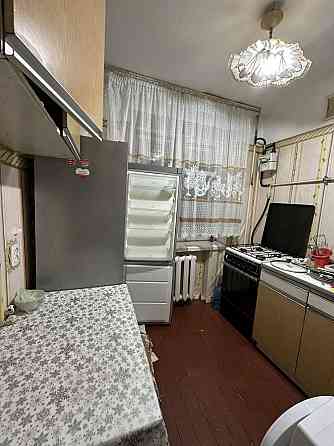 Здам однокімнатну квартиру. Заготзерго Хмельницкий