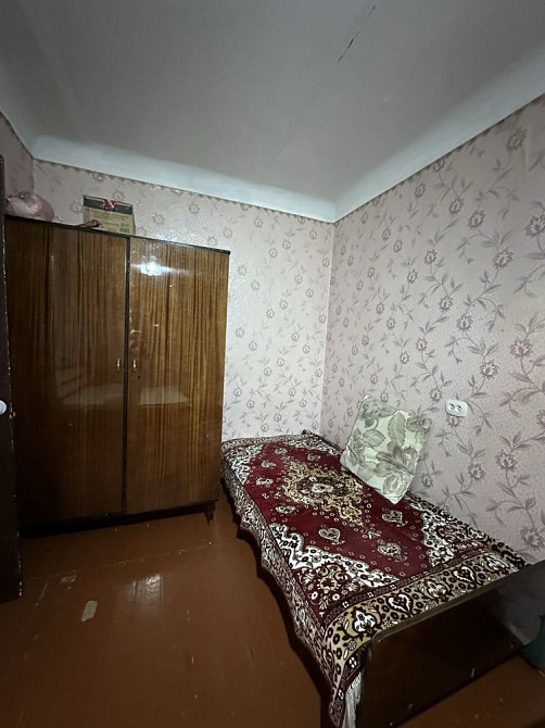 Здам однокімнатну квартиру. Заготзерго Хмельницкий - изображение 2