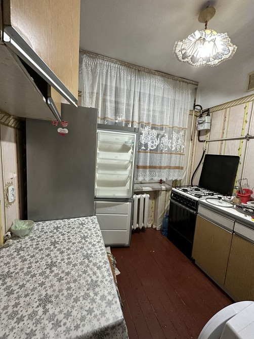 Здам однокімнатну квартиру. Заготзерго Хмельницкий - изображение 3