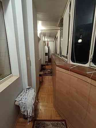 Оренда 2 кімнатноі квартири в центрі міста Хмельницкий