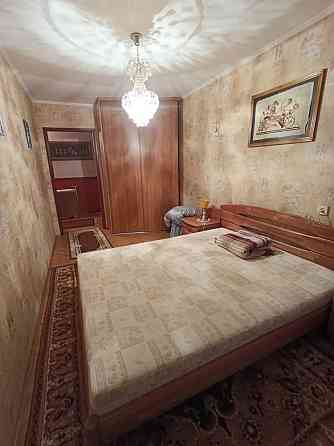 Оренда 2 кімнатноі квартири в центрі міста Хмельницкий