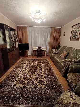 Оренда 2 кімнатноі квартири в центрі міста Хмельницкий