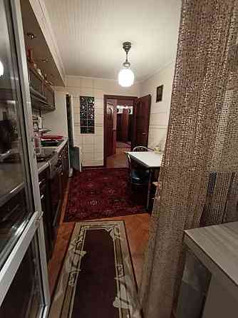 Оренда 2 кімнатноі квартири в центрі міста Хмельницкий