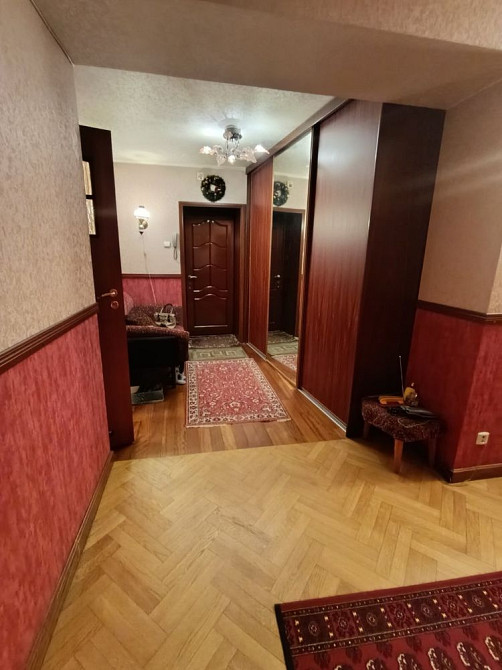 Оренда 2 кімнатноі квартири в центрі міста Хмельницкий - изображение 4