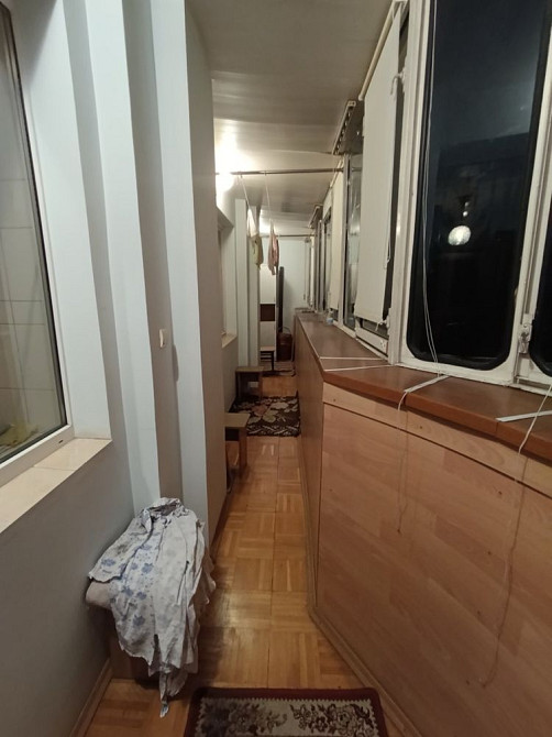 Оренда 2 кімнатноі квартири в центрі міста Хмельницкий - изображение 5