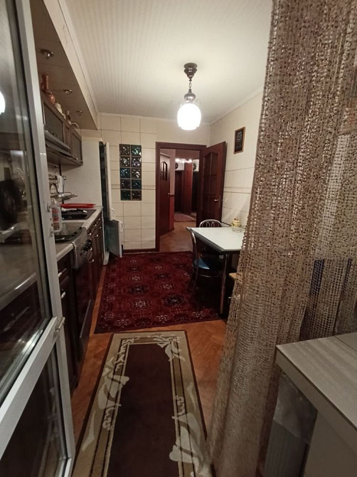 Оренда 2 кімнатноі квартири в центрі міста Хмельницкий - изображение 6