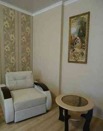 Однокімнатна квартира з ремонтом вул. Замостянська Вінниця