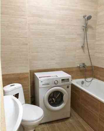 Однокімнатна квартира з ремонтом вул. Замостянська Вінниця