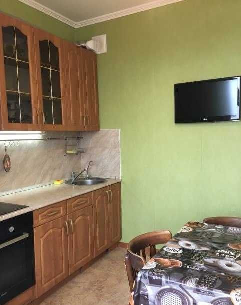 Однокімнатна квартира з ремонтом вул. Замостянська Вінниця - зображення 6