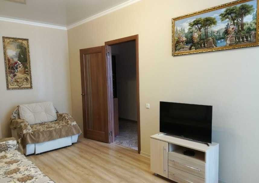 Однокімнатна квартира з ремонтом вул. Замостянська Вінниця - зображення 8