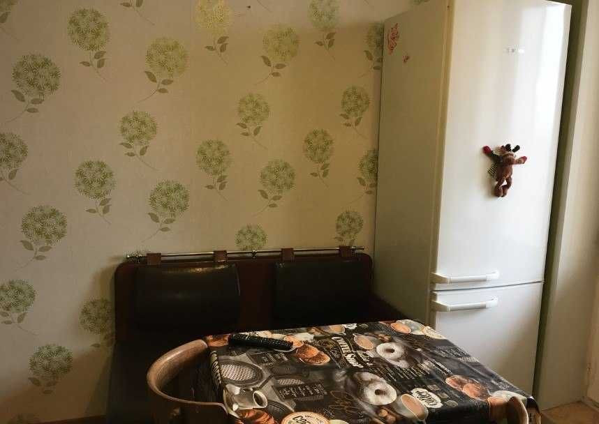 Однокімнатна квартира з ремонтом вул. Замостянська Вінниця - зображення 7