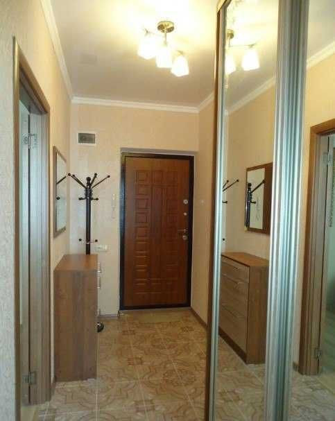 Однокімнатна квартира з ремонтом вул. Замостянська Вінниця - зображення 5