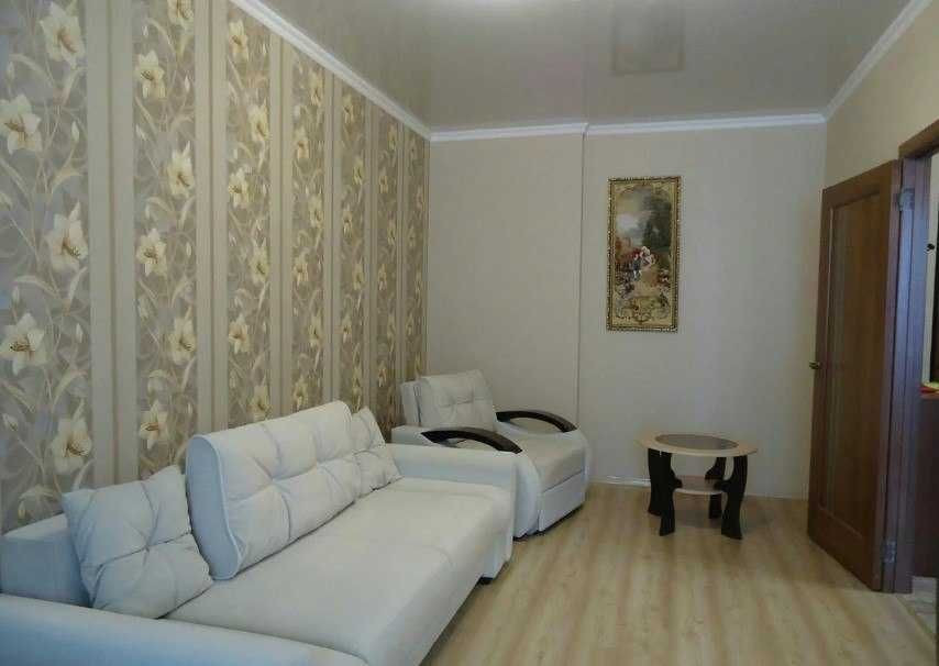 Однокімнатна квартира з ремонтом вул. Замостянська Вінниця - зображення 2