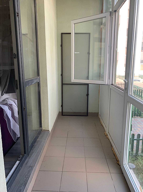 Сахарова/Бочарова, квартира в новом доме на 1 эт. Одеса - зображення 6